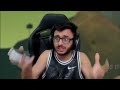 Asambhav Meme Clip Carry Minati Fanny Video Fanny Meme Clip No Copyright Video