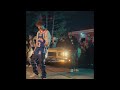 FREE Chefin X Orochi Type Beat 2022 Poison Heart