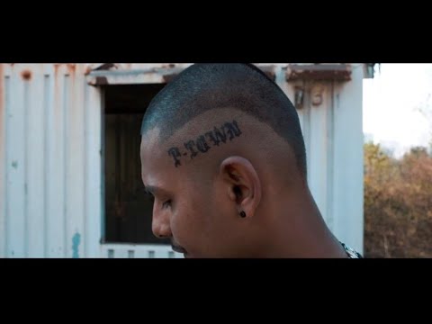 VANS SHOES - NICK L ft. SHAYAN ( PROD BY CHETAN ) (OFFICIAL MUSIC VIDEO)