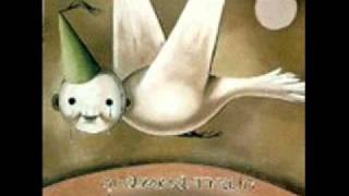 Grammatrain - More Than A Man