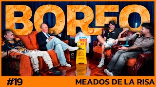 Thumbnail del capítulo