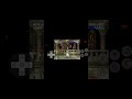 Ultimate Mortal Kombat Trilogy Kano MK1 Vs Kano MK3 Very Hard On 1 Round