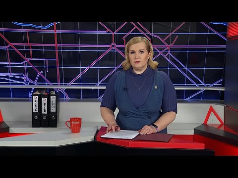 Программа Судный день от 03.02.26 (16+)