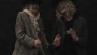 Nik &amp; Jay - i love ya .