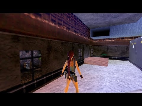 Nuclear Threat - Luca Torchetti