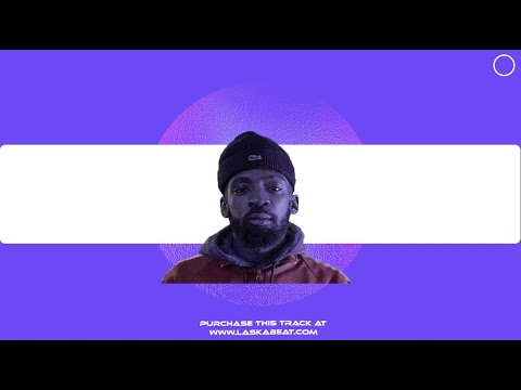 [FREE] Da Uzi Type Beat - "En-Bas" | Piano Type Beat