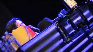 Butch Walker-Passed Your Place, Saw Your Car, Thought Of You