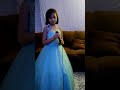 Laura Martinez La Llorona