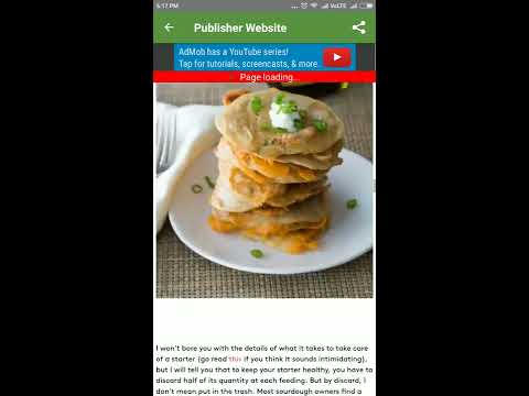 All Recipes Made Easy Video