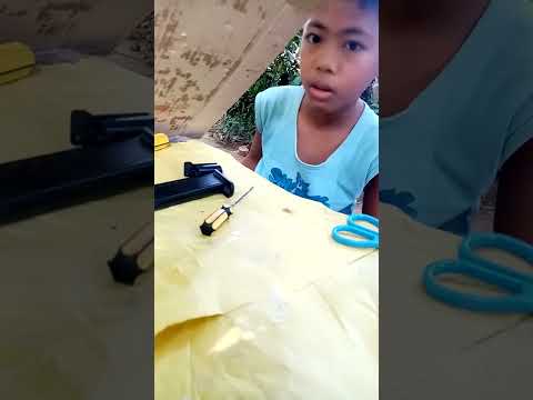 upgraded double eagle