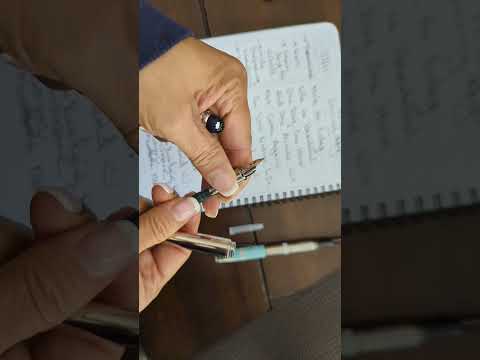 Pen Boutique Ltd