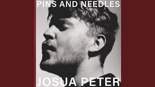 Josua Peter - Pins And Needles video