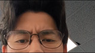 Live Store Cam. Yugioh Box Event Tonight! Grandpa's Cardshop type shi