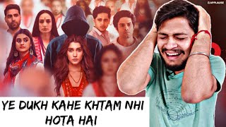 Hello Mini 3 | All Episodes Review | Hello Mini 3 Review | Hello Mini 3 All Episodes | MX Player |