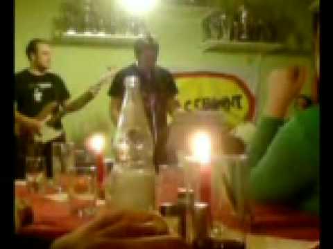 FACEPLANT SV Babstadt Teil 2