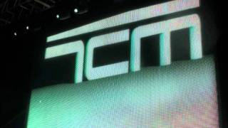 The Crystal Method ~ &quot;More&quot;