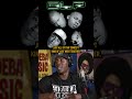 JT The Bigga Figga: Starting Get Low Playaz w/ San Quinn, D-Moe & Seff The Gaffla