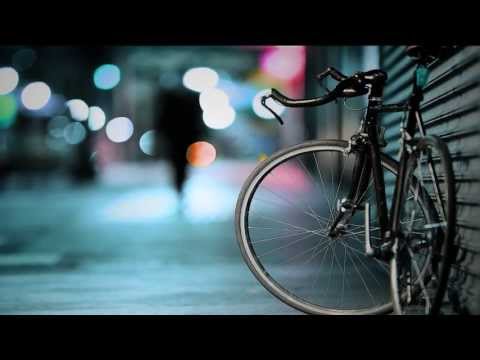 Miikka Leinonen - Starfilled (Original Mix)