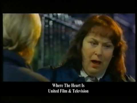 Tolga Kashif Bespoke Showreel - Where the Heart Is