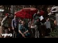 NAV BURBS OFFICIAL MUSIC VIDEO