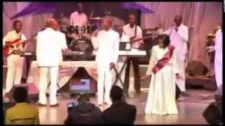 Download lagu ndaiwa hama mp3