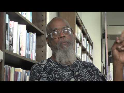 download lagu mp3 mp4 Kalamu Ya Salaam, download mp3 Kalamu Ya Salaam free download, download mp3 Kalamu Ya Salaam