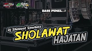 Download lagu Dj Sholawat 2022 Ya Bad Rotim Slowbass Hajatan Bass Horeg By Zainul 99 mp3 Download lagu Dj Sholawat 2022 Ya Bad Rotim Slowbass Hajatan Bass Horeg By Zainul 99 mp3