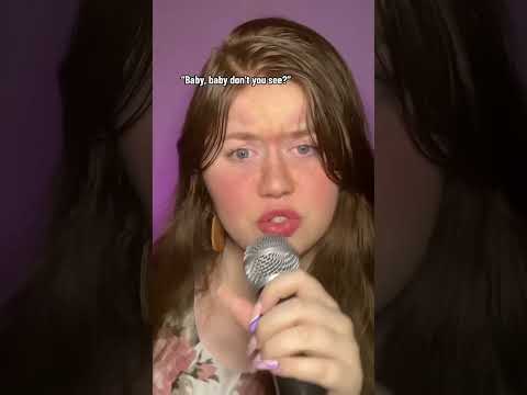 #POV - he has always had a thing for you, but playing games does not get him closer