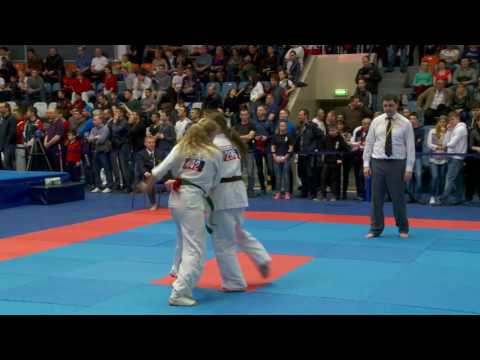 ОКСАНА ПЕВНЕВА МАРИЯ ПОПКОВА