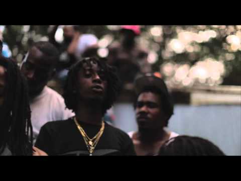 Smoke Gambino - Child Hood Memories (Prod. By Foren) | Shot by: @1savani