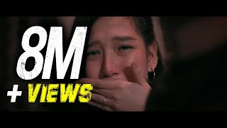 Pasensya Ka Na  - Yayoi, Lopau, Jaber, Yosso ✪ (Official Music Video ) 420 Soldierz