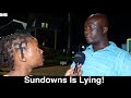 La Masia 1-6 Mamelodi Sundowns | Sundowns Is Lying!