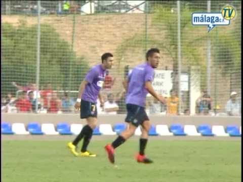 06 08 10  Entrevista a Javier Malagueño