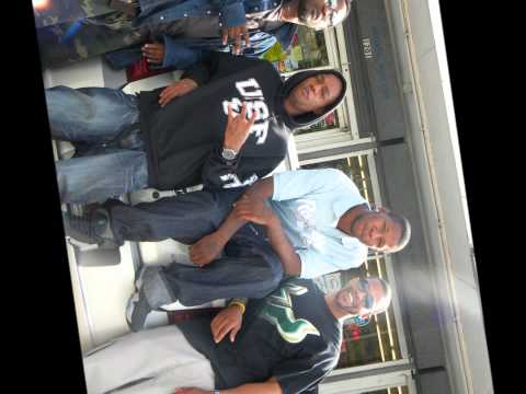 21boyz/crossed out.wmv