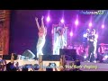 Sukriti Prakriti Kakar Live Performance Donkamokam West Karbi Anglong 23rd June 2023