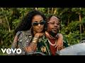 Mi Die For You Shenseea Ft Popcaan High Energy Summer Carnival Song