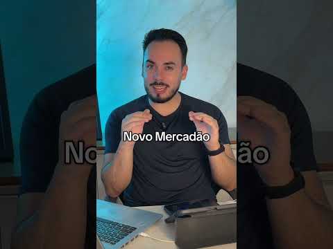 Top atrações em Ribeirão Preto #dicasdeviagem #ribeiraopreto #interior #saopaulo