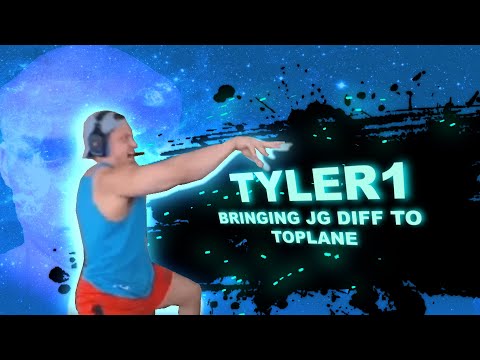 League Streamers Joins The Battle!