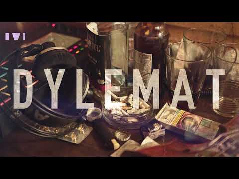 Sempu & Żaru (ParExcellence) - Dylemat