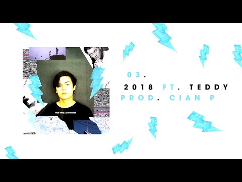 Young Lungs ft. Teddy - 2018 (prod. Cian P)