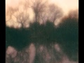 Choir of Magdalen College, Oxford -  Blessed is he that fears the Lord.wmv