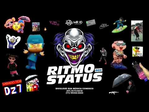 VOU TE MOSTRAR O NENEM COM CARINHA DE MALVADÃO - FUNK DO TIK TOK - MC JL O UNICO ( DJ Elyce )