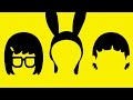 A Brief Retrospective Of Bob S Burgers Seasons 5 8