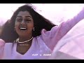 Malayalam Movie Azhakiya Ravanan Best Dialogue Status Mammooty Bhanu Priya Sreenivasan