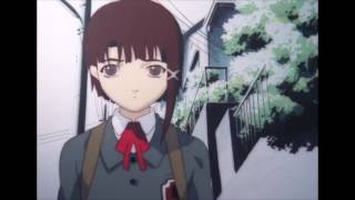 Ugly God- welcome to the booty tape