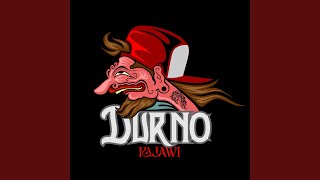 Download lagu Durno mp3 Download lagu Durno mp3