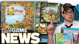 Unmatched Adventures: Tales to Amaze video thumbnail