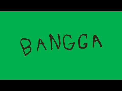 Bangga - Petra Sihombing