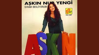 Müzik