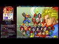 1CCBBH 360 Samurai Shodown V Poppy 1 Credit Clear